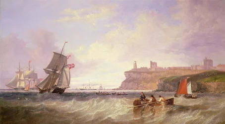 Tynemouth