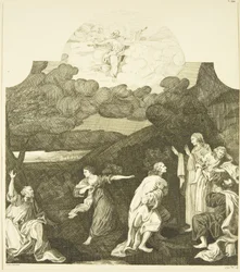 Hogarth