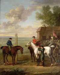 Unknown Image