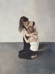 Holding