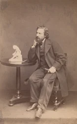 Edward S. Kuntze