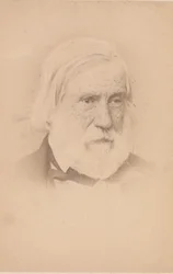 Francis Danby