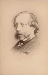 Frederick William Fairholt