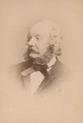 George Edwards Hering