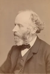 [Henry LeJeune]