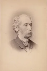 John Ballantyne