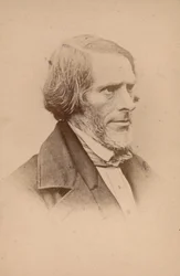 John Gibson