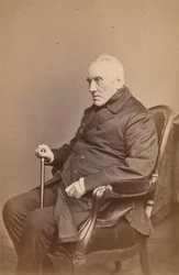 Unknown Subject