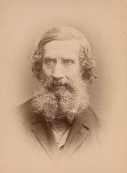William Calder Marshall