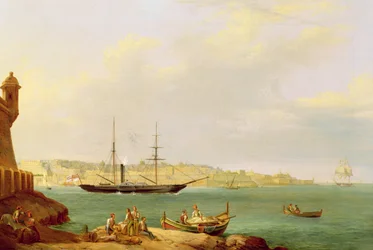 Unknown Image