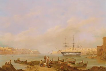 Unknown Image