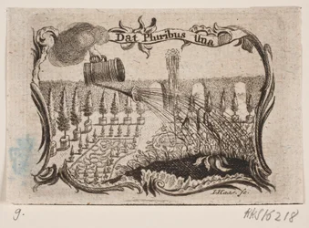 Vignette "Denmark and Norway