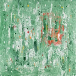 Green Abstract Textures