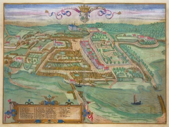 Colding, from 