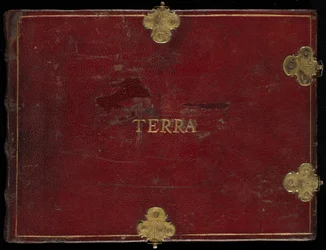 Animalia Quadrupedia et Reptilia (Terra), Volume II