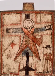 Saint Acacius