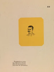 Office-Holder