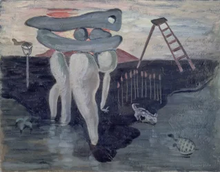 Dalí