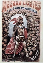 Cover of 