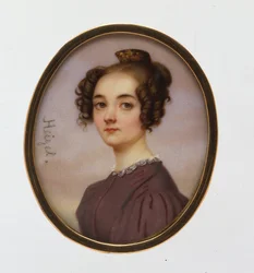 Lola Montez