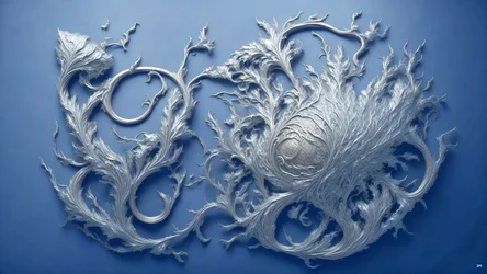 Feng Shui Metal Element