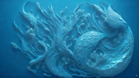 Feng Shui Water Element