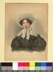 Mrs Haslinger