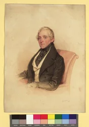 Count Rudolf Salis-Zizers