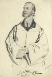 Gustav Porubssky