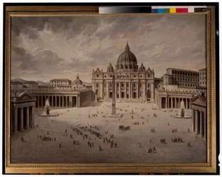St. Peter