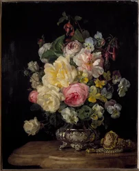 Still life
