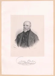 Anton Valero