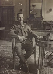 Album My World War Memories South-West Front (Carinthia, Italy, South Tyrol) 31.03.1915-12.11.1918