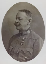 Album My World War Memories South-West Front (Carinthia, Italy, South Tyrol) 31.03.1915-12.11.1918