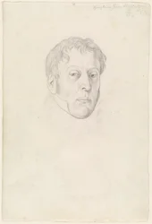 Ottavio Lancellotti, Principe di Lauro