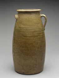 Churn