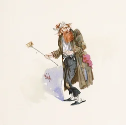 Fagin