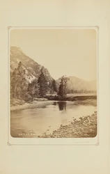On the Grand, Middle Park