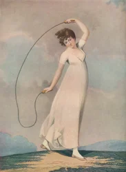 Sophia Western