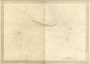 The Atlantic Neptune