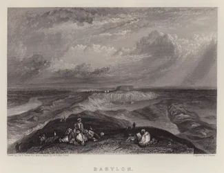 Babylon