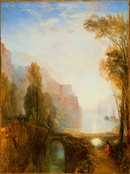 Banks of the Loire