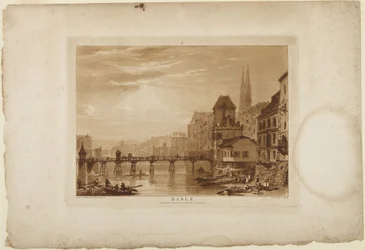 Basle