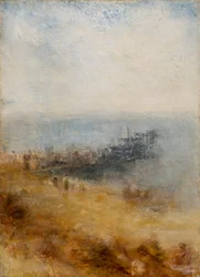 Margate Jetty