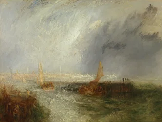 Ostend