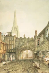 Unknown Image
