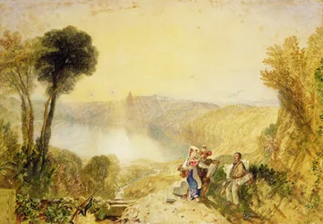 Unknown Image