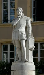Adam of Craponne