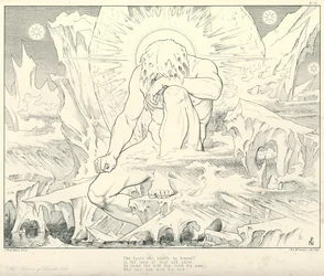 Illustration for Coleridge