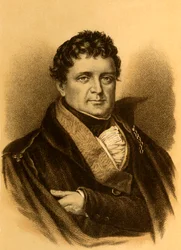 Daniel O